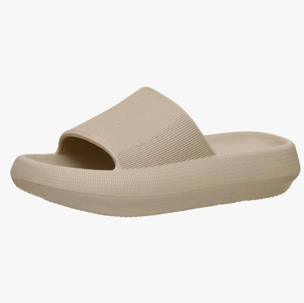 Cushion Cloud Slide-ins